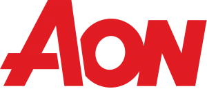 px Aon Corporation logo svg