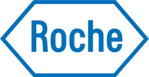 Roche logo AFCF seeklogo com